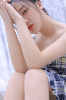 赌博默示录3