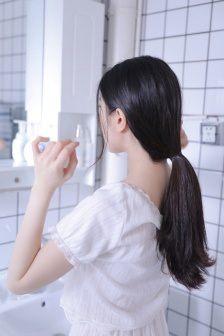 老挝姑娘玩一次多少钱