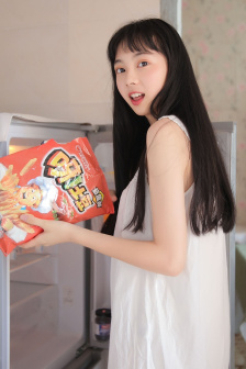 余罪迅雷下载