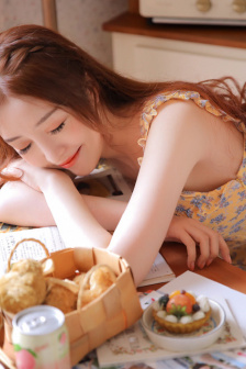 看片