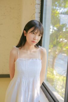 七十二家房客12季粤语