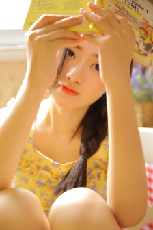 陈默和美婷