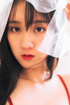 youjizz欧美精品视频