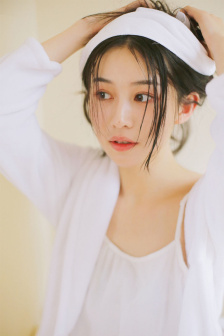明星专题：和泉元弥