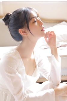 不良行为第一季
